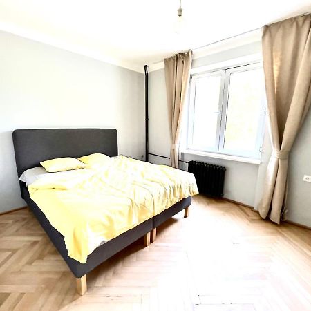 Апартаменты Cosy, Comfy, Polin, Old Town Варшава Экстерьер фото